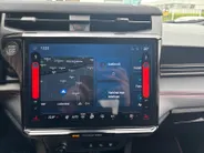 Ford Puma 1.0 EcoBoost Hybrid ST-Line X | Winter Pack | Elektr. kofferbak | Dodehoek detectie | Apple Carplay / Android auto