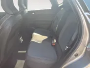 Renault Captur 1.8 E-Tech full hybrid 160 techno Automaat| Navi | Airco | 1 jaar Garantie