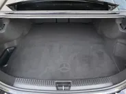 Mercedes-Benz E-Klasse 300 e 4MATIC Exclusive Line l Nightpakket l Memory l Digital light