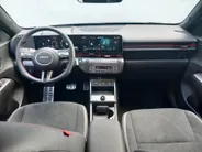 Hyundai Kona 64,8 kWh 204pk N Line / Voorraad deal