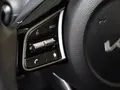 Kia Ceed Sportswagon 1.0 T-GDi MHEV Design Edition