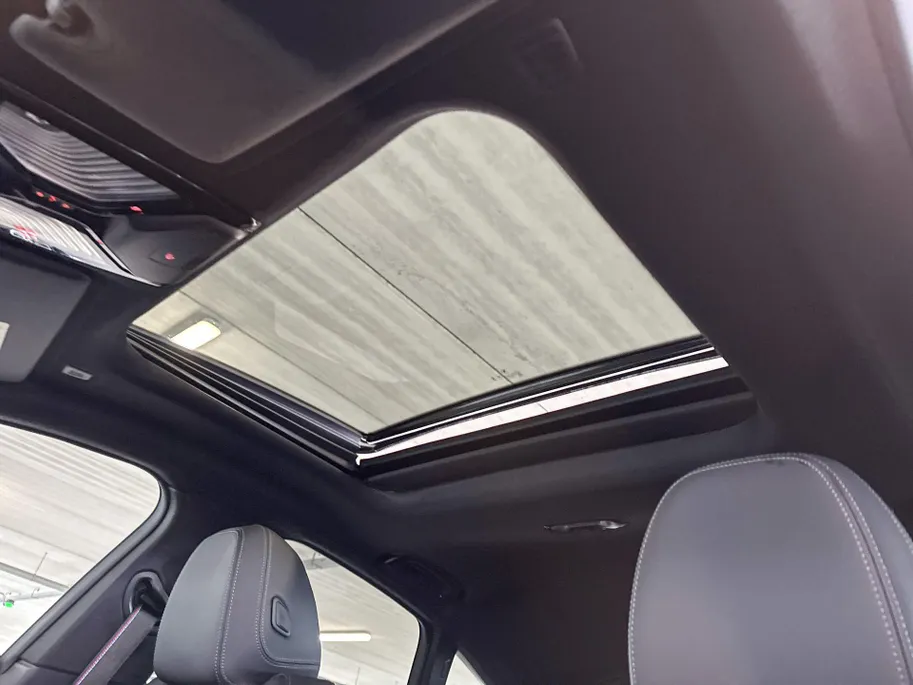 BMW i4 eDrive40 84 kWh