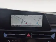 Kia Niro 1.6 GDi PHEV Launch Edition | Cruise Control | Camera | Climate Control | Navigatie | Lederen Bekleding | Memory Stoelen | Stoelverwarming | Stuurverwarming | Stoelventilatie |