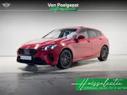 BMW 1 Serie 120 M Sportpakket Pro Individual