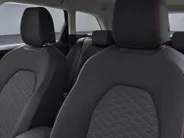 SEAT Leon Sportstourer 1.4TSIeHybrid 150kW/204PK PHEV FR · Navigatie · Apple/Android Car Play · Keyless