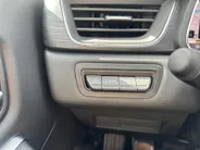 Mitsubishi ASX 1.8 HEV AT Instyle | 3500 Euro Korting | De nieuwe aandrijflijn | 8 Jaar garantie |