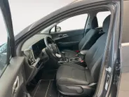 Kia Sportage 1.6 T-GDi MHEV DynamicLine | Cruise Control | Climate Control | Navigatie | Apple Carplay/Android Auto | Camera | Stoelverwarming | Stuurverwarming | Parkeersensoren |