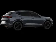 CUPRA Formentor 1.5 TSI e-Hybrid Business 204 PK l Dynamic Design l Eclipse Pack l Panoramadak l Sennheiser