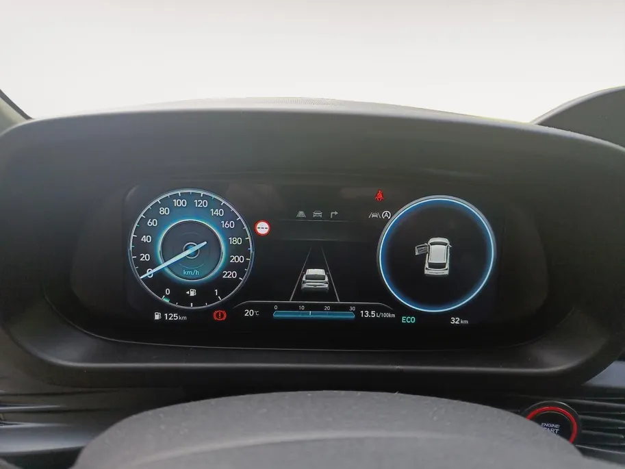 Hyundai i20 1.0 T-GDI N Line | Z&Z Top Deal | Van € 32.890, nu voor € 27.950 |
