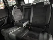 BMW iX1 xDrive30 Launch Edition