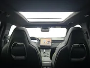 Lynk & Co 01 1.5 More | Navigatie | Climate control | 360Gr camera | Keyless | Stoel + Stuurverwarming