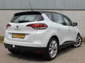 Renault Scénic 1.3 TCe Intens | automaat | navigatie | achteruitrijcamera