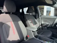 Hyundai Kona Electric N Line Business 64.8 kWh | Nieuw | Uit voorraad leverbaar | Zeer compleet | 440 km range | Hyundai Rotterdam - Noord |