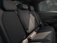 Volkswagen ID. Polo Style First Edition 52 kWh accu, 211 PK