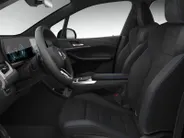 BMW 2-serie Active Tourer 225e xDrive