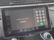 Lynk & Co 01 1.5 PHEV | SOH 97,3% | Automaat | Camera | Navigatie | Climate Control | Trekhaak afneembaar | Apple Carplay/Android Auto | DAB | Keyless entry | Keyless start | Stoel verw.