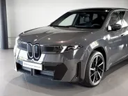 BMW iX3 50 xDrive 113 kWh