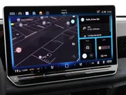 Volkswagen Tiguan R-Line Edition 1.5 eHybrid 204 PK 6 versn. DSG · Black Style Pakket · Panoramaschuif-kanteldak · Comfort Pakket Plus · Interieur Style Pakket · Prijs is inclusief inruilpremie ·