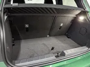 MINI Cooper 3-deurs Electric Cooper E Classic