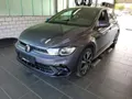 Volkswagen Polo 1.0 TSI R-Line