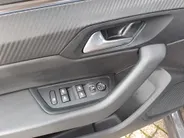 Peugeot 508 SW 1.2 PureTech Allure Pack Business AUTOMAAT | Navigatie | Adaptieve Cruise | Climate | Sensoren | Rijstrooksensor met correctie | Apple Carplay/Android Auto | Dode hoek detector