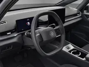 Volkswagen ID.3 Neo Style 50 kWh