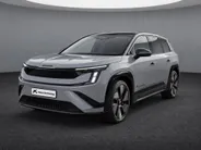 Škoda Peaq 90 Sportline 7p. | Assistance pakket | 21' Dugong | Relax pakket & Sonos