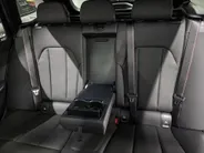 BMW 3 Serie Touring 318i