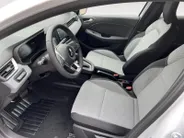 Mitsubishi Colt 1.6 HEV Intense | Automaat | LM Velgen | Android auto - Apple CP | 8 JAAR GARANTIE |