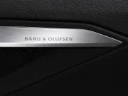 Audi e-tron S 503pk Quattro 95 kWh · SOH 95,3% · Panoramadak · Stoelventilatie · Luchtvering · 360gr. Camera · Elek. Voorstoelen · B&O Audio · 21'' Inch · Leder ·