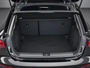 Audi A3 Sportback 30 TFSI/110PK Advanced edition · Navigatie · Apple/Android Car Play · Park assist