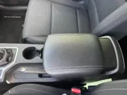 Kia Sportage 1.6 GDI First Edition Achteruitrijcamera | Parkeersensoren | Cruise control | Navi | LM Velgen |