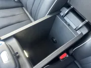 Chery TIGGO 7 1.5TGDI PHEV Unique | Nieuw | Full Option | 7 Jaar Garantie! |