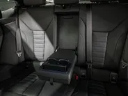 BMW i4 eDrive40