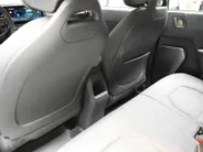 Kia EV2 61 kWh 135pk Air