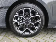 Kia ProCeed 1.5 T-GDi GT-Line | Keyless | Dodehoek detectie | Navi | Camera |
