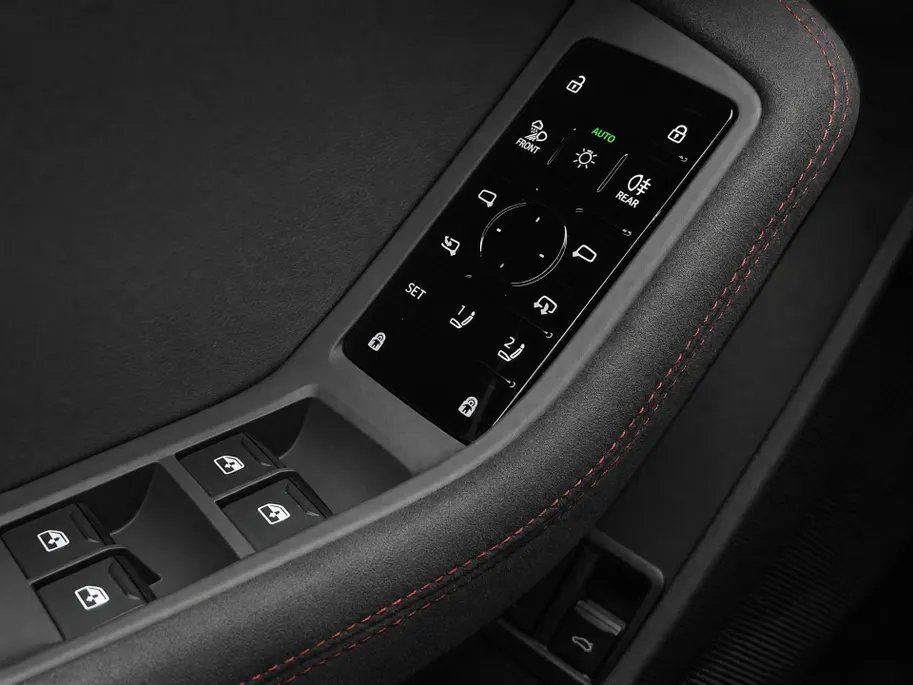 Audi A5 Avant 2.0 367pk e-hybrid Quattro S edition · 360 Camera · Head-Up · B&O Audio · Elek. voorstoel · Elek. Achterklep · 19'' Inch · Garantie t/m 09-07-2030 of 100.000km