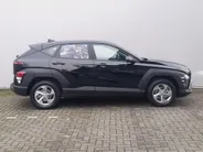 Hyundai Kona 1.6 GDI HEV 138pk DCT Comfort