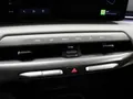 Kia EV4 GT-Line Business Edition 81.4 kWh