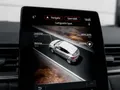 Renault Captur 1.3 TCe 130 EDC ( automaat ) Edition One | automaat | schuifdak | BOSE audio