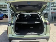 Jaecoo 7 1.5 GDI SHS-P Exclusive