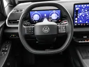 Volkswagen ID.3 Neo Style 79 kWh