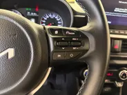 Kia Picanto 1.0 DPi DynamicPlusLine | Automaat | Navigatie | Apple Carplay/Android Auto | Camera | Cruise Control | Lichtmetalen Velgen |