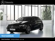 Mercedes-Benz A-Klasse 250 e Business Solution AMG