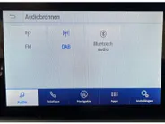 Ford Focus 1.0 EcoBoost Hybrid Active 125 PK | Automaat | Winterpack | Apple Carplay - Android Auto |  Full LED | Keyless Entry & Start |