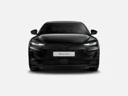 Audi A6 e-tron S edition 83 kWh 286 PK · Exterieurpakket zwart · Trekhaak elek. wegklapbaar · Lederen bekleding
