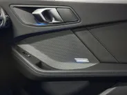 BMW 1 Serie 120 M Sportpakket Pro