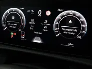 Volkswagen T-Roc Limited Edition 1.5 eTSI 116 PK 7 versn. DSG · Comfort pakket · Achteruitrijcamera · Draadloze telefoonlader · Voorraad OUTLET · Prijs is inclusief inruilpremie ·