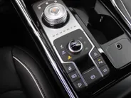 Kia Sorento 1.6 T-GDi Plug-in Hybrid 4WD ExecutiveLine 7p | Stuur-/stoelverwarming + ventilatie | Schuifdak | Leer | 360 Camera | Elek. stoelverst. | HUD | LED | 19' LM |
