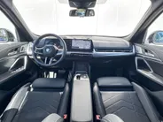 BMW X1 sDrive20i